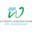 Altenpflegezentrum Der Wiedenhof