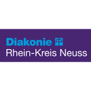 Ambulante Pflege Neuss