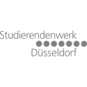 Studierendenwerk Düsseldorf AöR