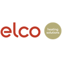 ELCO GmbH