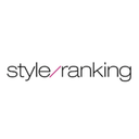 styleranking