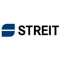 STREIT Software GmbH