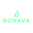 Bonava Deutschland GmbH