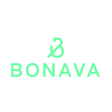 Bonava Deutschland GmbH