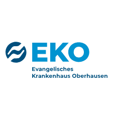 Evangelisches Krankenhaus Oberhausen