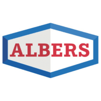 Albers GmbH