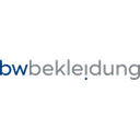 Bw Bekleidungsmanagement GmbH