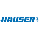 Hauser Deutschland GmbH