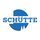 Schütte Schleiftechnik GmbH
