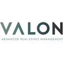 Valon Property Management GmbH