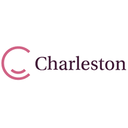 Charleston Holding GmbH