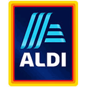 ALDI SÜD