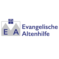 Evangelische Altenhilfe Krefeld gGmbH