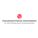 Frauenarztpraxis Grafenberg Dr. Med. Marieke Busch & Sassandra Betz