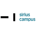 Sirius Campus GmbH