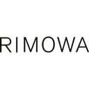 Rimowa GmbH