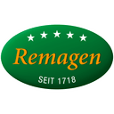 HARDY REMAGEN GMBH & CO.KG