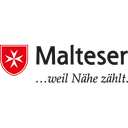 Malteserstift St. Antonius