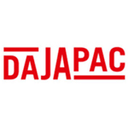 DAJAPAC GmbH & Co. KG