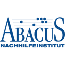 ABACUS-Nachhilfeinstitut