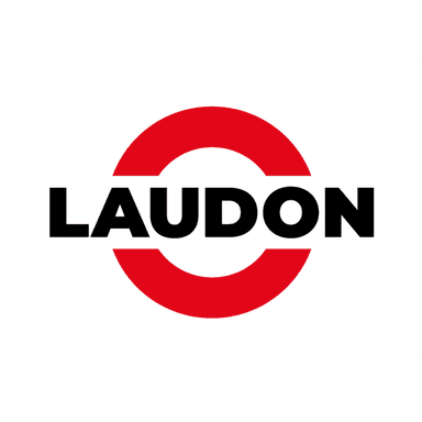 Laudon GmbH & Co. KG