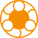 tagwerk personal GmbH - Troisdorf