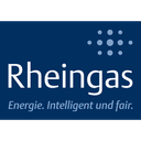 Propan Rheingas GmbH & Co. KG