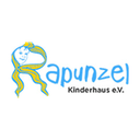 Rapunzel Kinderhaus e.V.