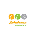 Schuloase Rheinland e. V.