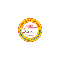 Elterninitiative Murkel e.V.