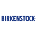 Birkenstock Product GmbH