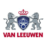 Van Leeuwen Distribution International GmbH