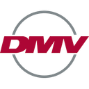 DMV Deutschland GmbH