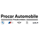 Procar Automobile GmbH