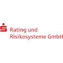 S Rating und Risikosysteme GmbH / Sparkassen Rating und Risikosysteme GmbH