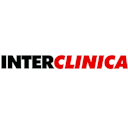 INTERCLINICA GmbH