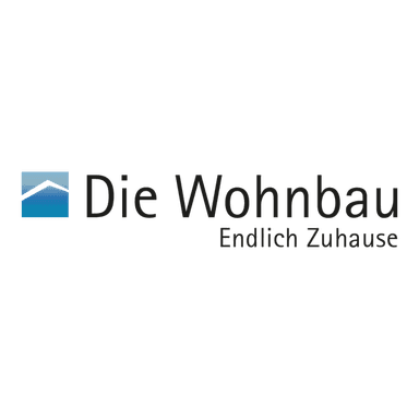 Wohnbau GmbH